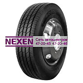 Goodride 215/75R17,5 128/126M GSR+1 TL PR14