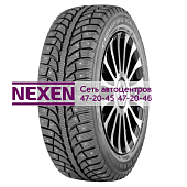 GT Radial 275/65R18 116T Champiro Icepro SUV TL (шип.)