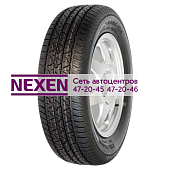 Kama 215/65R16 102Q 214 TL