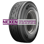 Michelin 385/65R22,5 164K X Multi HL T TL