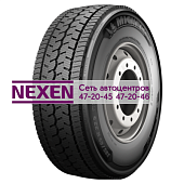 Michelin 385/65R22,5 160K X Multi Grip Z AS TL