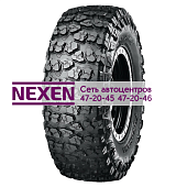 Yokohama 35x12,5R17 121Q Geolandar X-MT G005 TL