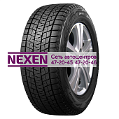 Bridgestone 255/55R19 111R XL Blizzak DM-V1 TL RBT