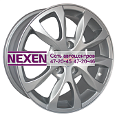 RN13