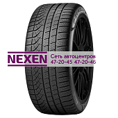 Pirelli 245/40R19 98V XL P Zero Winter TL