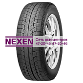 Michelin 265/60R18 110T Latitude X-Ice 2 TL