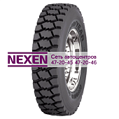 Goodyear 325/95R24 162/160G Offroad ORD TL M+S