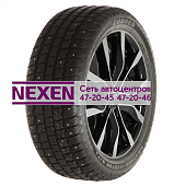 Cooper 205/65R16 95T Weather-Master S/T2 TL NWS (шип.)