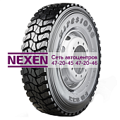 Firestone 315/80R22,5 156/150K FD833 TL