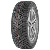 Viatti 215/50R17 95T Nordico 2 (V-528)