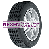 Firestone 185/70R13 86T Champion Fuel Fighter TL