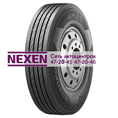 Hankook 13R22,5 156/150L AH33 TL PR18