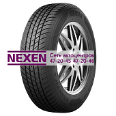 Kenda 145/65R15 72H Kenetica 4S TL