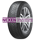 Hankook 205/55R16 94V XL Kinergy 4s2 H750 TL
