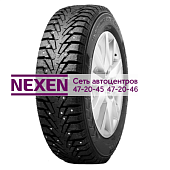 Amtel 175/65R14 82T NordMaster Evo TL (шип.)