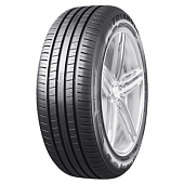 Triangle 205/55R16 91V ReliaX Touring TE307 TL
