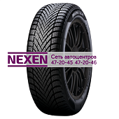 Pirelli 155/65R14 75T Cinturato Winter TL