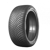 Kumho 195/65R15 91H HA32