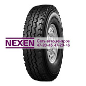 Triangle LT7,5R16 122/118L TR668 TT PR14