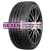 Triangle 215/55R16 97W XL SporteX TH201 TL