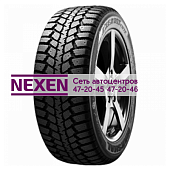 Kumho 205/60R16 96T I'Zen WIS KW19 TL (шип.)