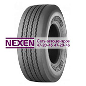 GT Radial 425/65R22,5 165K GT978 TL M+S PR20