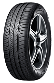 nblue s