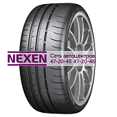 Goodyear 315/30ZR21 105(Y) XL Eagle F1 Supersport R N0 TL FP