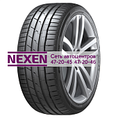 Hankook 225/45R18 95Y Ventus S1 evo3 K127 (B)