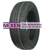 Onyx 285/45R19 111W XL NY-HP187 TL