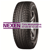 Yokohama LT315/75R16 121Q iceGuard Studless G075 TL
