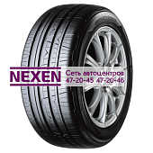 Nitto 285/30R19 98W NT830 TL