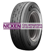 Michelin 385/55R22,5 160K X Multi T2 TL