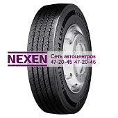 Continental 235/75R17,5 132/130M Conti Hybrid LS3 TL PR12