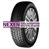 Triangle 155/70R13 75T SnowLion TR777 TL M+S 3PMSF