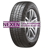 Hankook Laufenn 215/70R15C 109/107S X FIT Van 4S LV71 TL
