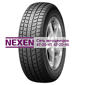 Nexen LT195/65R16C 104/102T Euro-Win 650 TL BSW PR8