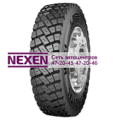 Continental 315/80R22,5 156/150K LRJ HDC1 TL M+S 3PMSF 18PR