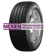 Dunlop 235/55R18 100V SP QuattroMaxx TL MFS