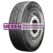 Michelin 315/70R22,5 156/150L X Line Energy Z2 TL