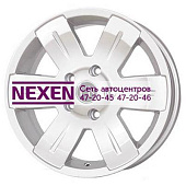 RN105T