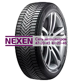 Hankook Laufenn 205/55R16 91H i Fit+ LW31 TL