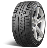s fit eq lk01b