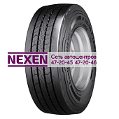 Continental 385/65R22,5 160K Conti Hybrid HT3 TL PR20