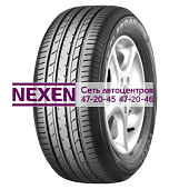 Yokohama 235/65R18 106H Geolandar G98EV TL