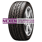 Hankook 225/60ZR18 100W Ventus V12 Evo K110 TL