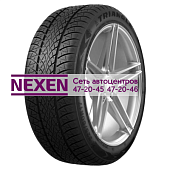 Triangle 195/60R16 89H WinterX TW401 TL