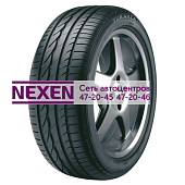 Bridgestone 205/55R16 91V Turanza ER300 TL RFT
