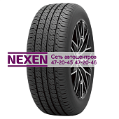 Attar 235/55R17 99V S02 TL