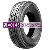 HiFly 215/75R17,5 135/133J HH309 TL PR16